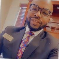 40+ "M Gaines" profiles