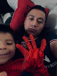 Photo by Edgar Jose Tz (@tz.edgar) · August 28, 2023