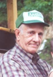 Fontaine Veid Obituary (2011)