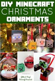Pin On Christmas