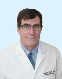 Dr. Steven J. Petit, MD