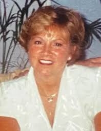 Search Lorraine Farrell Obituaries and Funeral Services