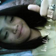 tess ortiz (@tessortiz741)