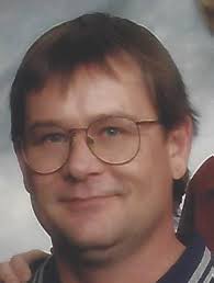 Obituary for Randall John Hawk