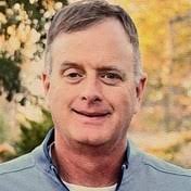 Renwick Family Obituaries