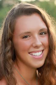 Oyster River High School names Class of 2019 top students