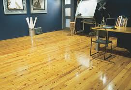 (white cypress pine), callitris endlicheri (black cypress pine), corymbia maculata (spotted gum) and eucalyptus regnans. Flooring Timber Doyles Timber And Hardware