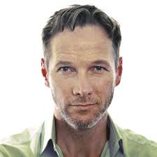 sean mahon actor (@seanmahonactor)