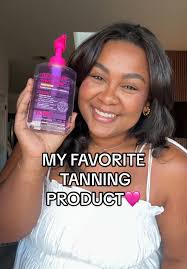 Walmart Tanning Commercial