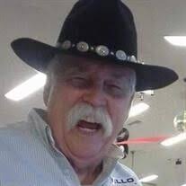 David A. Britner Obituary