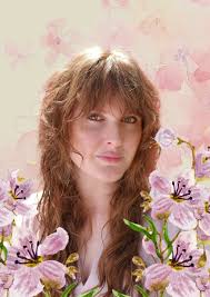 From Self-Doubt to Self-Assurance: Saying Goodbye to Imposter Syndrome