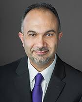 Faculty: Department of Chemistry