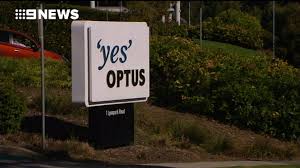 I cant see an optus outage for julia creek but been down all night and today. Optus Outage Customers Unable To Make Calls