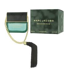 We did not find results for: Marc Jacobs Decadence Eau De Parfum 100 Ml Damendufte Parfuem365