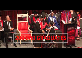 Submitted 9 days ago by tullyone. Griffith University Australia Ranking Reviews Courses Tuition Fees