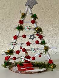 Pin Di Ingerose Klaas Su Nahen Punto Croce Natale