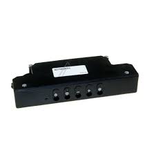 Para quien ama agregar su toque personal a la preparación de las recetas, ariston proyectó cocinas capaces de garantizar siempre una cocción impecable. Modulo Mando Campana Cocina Ariston 482000027665 Venta De Repuestos