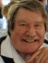 Obituary information for STEVEN UNO KOSKI