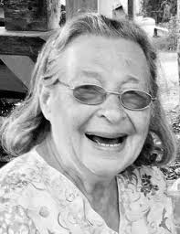 Rosalie Ann Craig Obituary (2024)