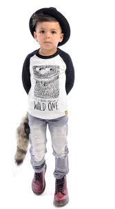 Rock Your Baby Funky Australian Kids Label For Prematurely Hip Fw14 Collection Blog And Post Kids Outfits Little Boy Fashion Baby Fashion