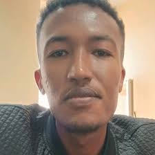 Deeggarsaa fi kabaja ummata Tigraayiif galata guddaan qaba