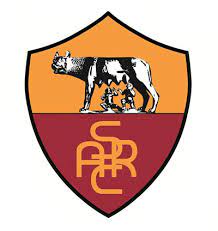 Notizie, interviste esclusive, foto e tanto altro: Roma Logos