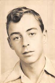 Conley Franklin Beeler Obituary 2022