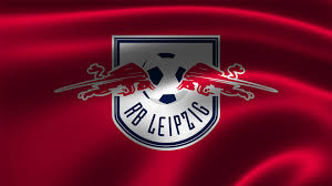 Rb leipzig, leipzig (leipzig, germany). Rb Leipzig Wallpapers Wallpapers All Superior Rb Leipzig Wallpapers Backgrounds Wallpapersplanet Net