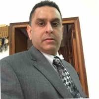 Kari Covington Email & Phone Number