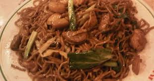 Jul 04, 2021 · resep bakmi goreng ala resto ta wan. Bakmi Goreng Picture Of Bakmi Golek Cikarang Tripadvisor
