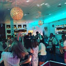 Women's singles, group stage, group e, i. Lianne Law Author At Inspired Party Wedding Dj And Mobile Disco Specialist Devon