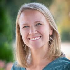 The Riverhouse at Goodspeed Station