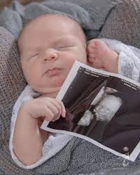 Endless Reflections Photography