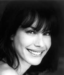 Ilana Levine (Performer)