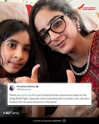 Your appreciation puts a smile