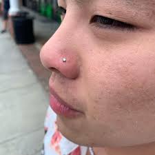 Royce Green (@rollsroyce09) • Instagram photos and videos