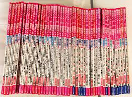 まとめ売り 韓国ドラマ 雑誌②(作品ガイド)｜売買されたオークション情報、yahooの