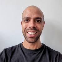 10+ "Andrew Hercules" profiles