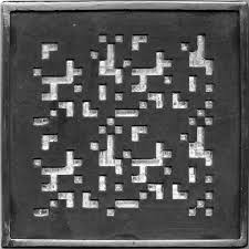 The problem has always been detecting the low energy signal. Coded Aperture Wikipedia