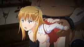 You will find all your kinky fantasies! Hentai Video Jk Monster Fucking Sexy Teen Hentaivideo Tv