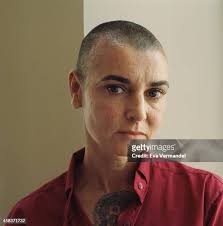 4,403 Eva Singer Stock Photos, High-Res Pictures, and Images