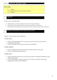 Secara menegak dinamakan garisan timuran. Nota Geografi Tingkatan 3