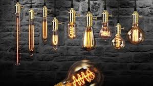 We did not find results for: Lampu Edison 79 Gambar Lampu Led Dalam Gaya Retro Untuk Lampu Di Pedalaman