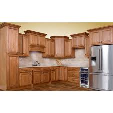 kitchen cabinet styles, tuscan kitchen