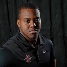 Five Aztecs receive first-team all-Mountain West honors