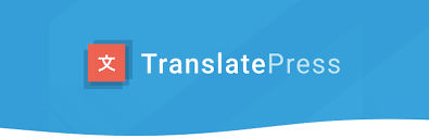 Wpml is what you could call the original translation plugin. Translate Multilingual Sites Translatepress Wordpress Plugin Wordpress Org
