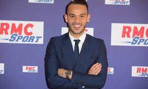 Jun 29, 2021 · mohamed bouhafsi, french football's transfer wizard, set to leave the game. Victime D Attaques Racistes Sur Les Reseaux Mohamed Bouhafsi Redacteur En Chef A Rmc S Insurge Medias Dz