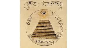Image result for illuminati symbology