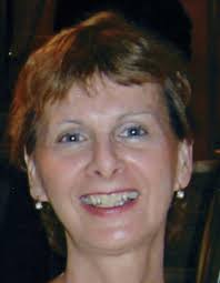 Claudia Lowell Obituary