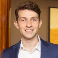 24700+ "Jamal 😎" profiles